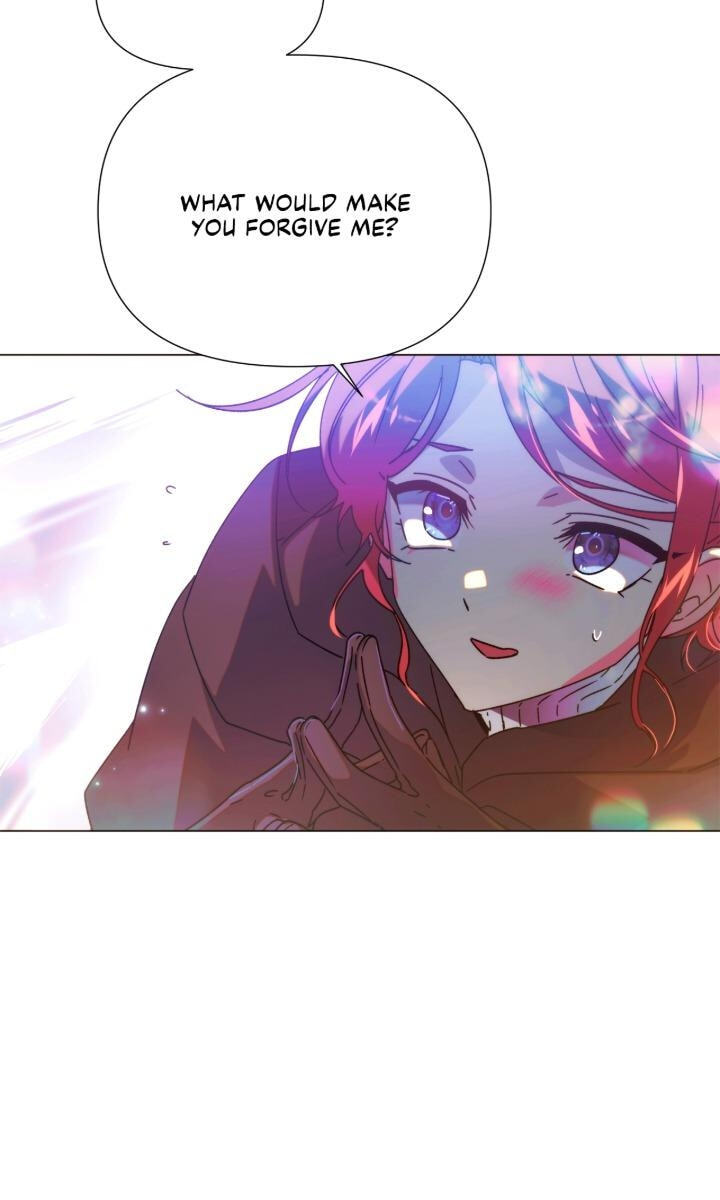 Caught by the Villain Chapter 197 page 38 - 