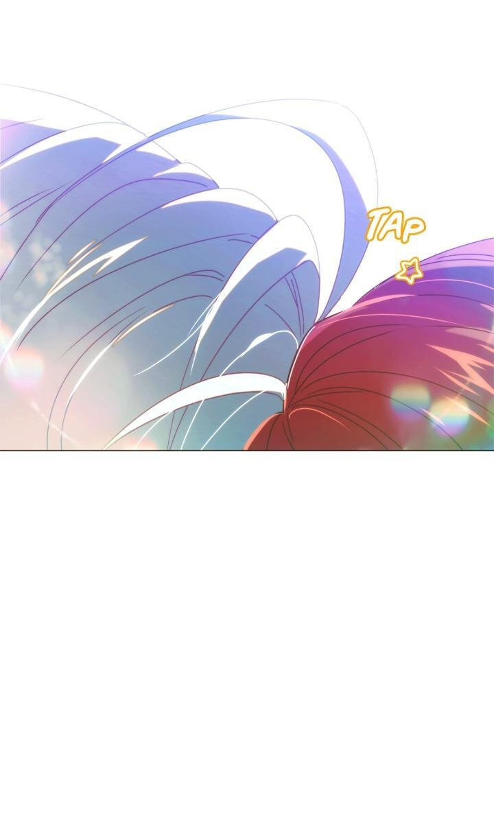 Caught by the Villain Chapter 197 page 40 - 
