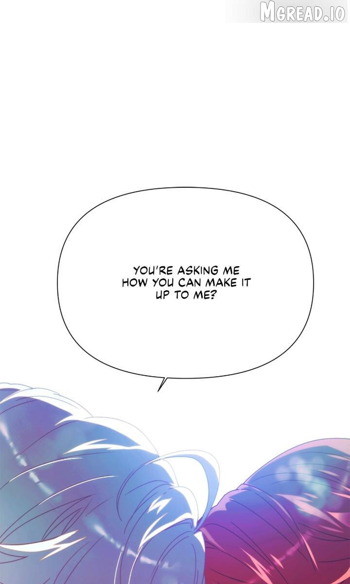 Caught by the Villain Chapter 197 page 41 - 