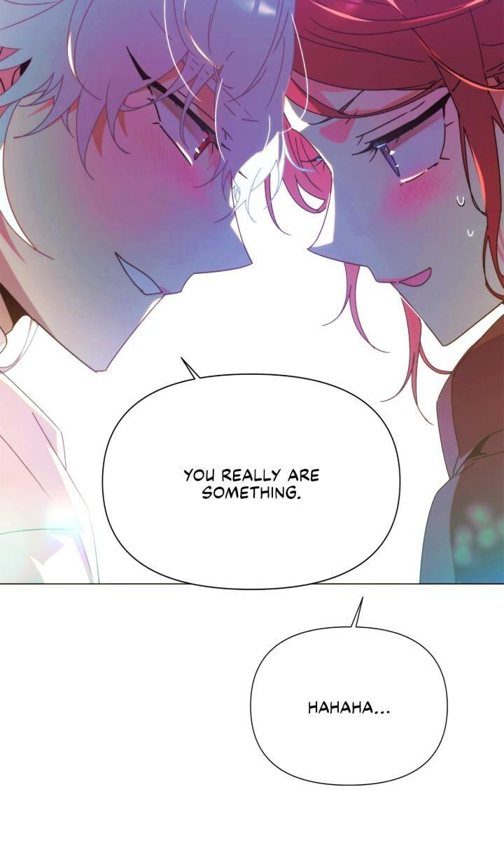 Caught by the Villain Chapter 197 page 42 - 