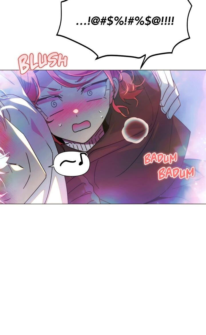 Caught by the Villain Chapter 197 page 46 - 
