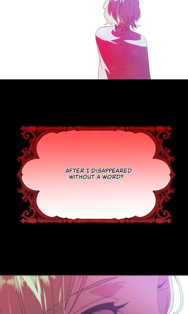 Caught by the Villain Chapter 197 page 6 - 