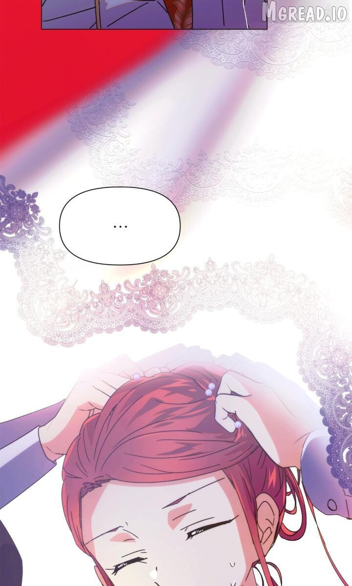 Caught by the Villain Chapter 197 page 51 - 