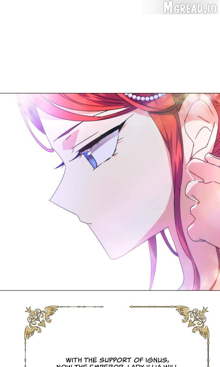 Caught by the Villain Chapter 197 page 56 - 