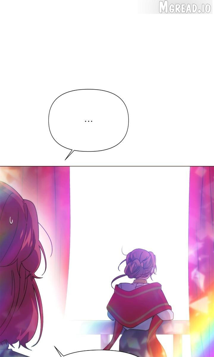 Caught by the Villain Chapter 197 page 60 - 