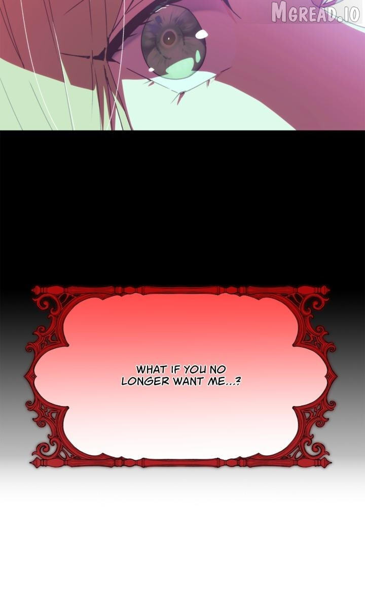 Caught by the Villain Chapter 197 page 7 - 