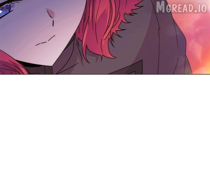 Caught by the Villain Chapter 197 page 62 - 