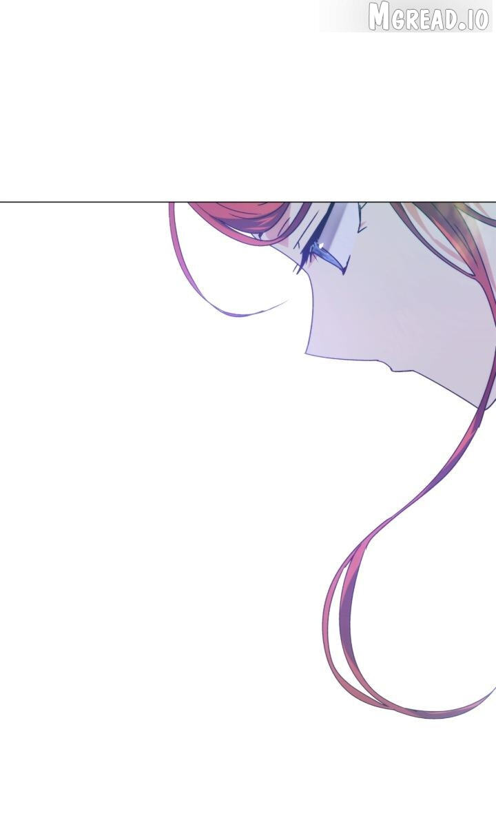 Caught by the Villain Chapter 197 page 63 - 