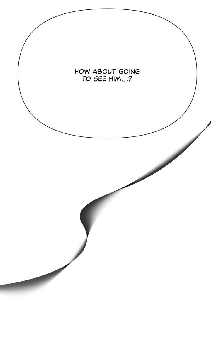 Caught by the Villain Chapter 197 page 64 - 