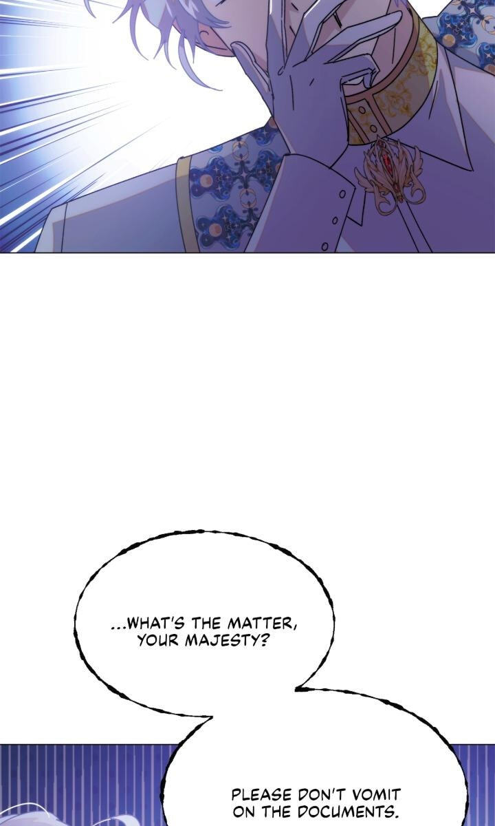 Caught by the Villain Chapter 197 page 66 - 