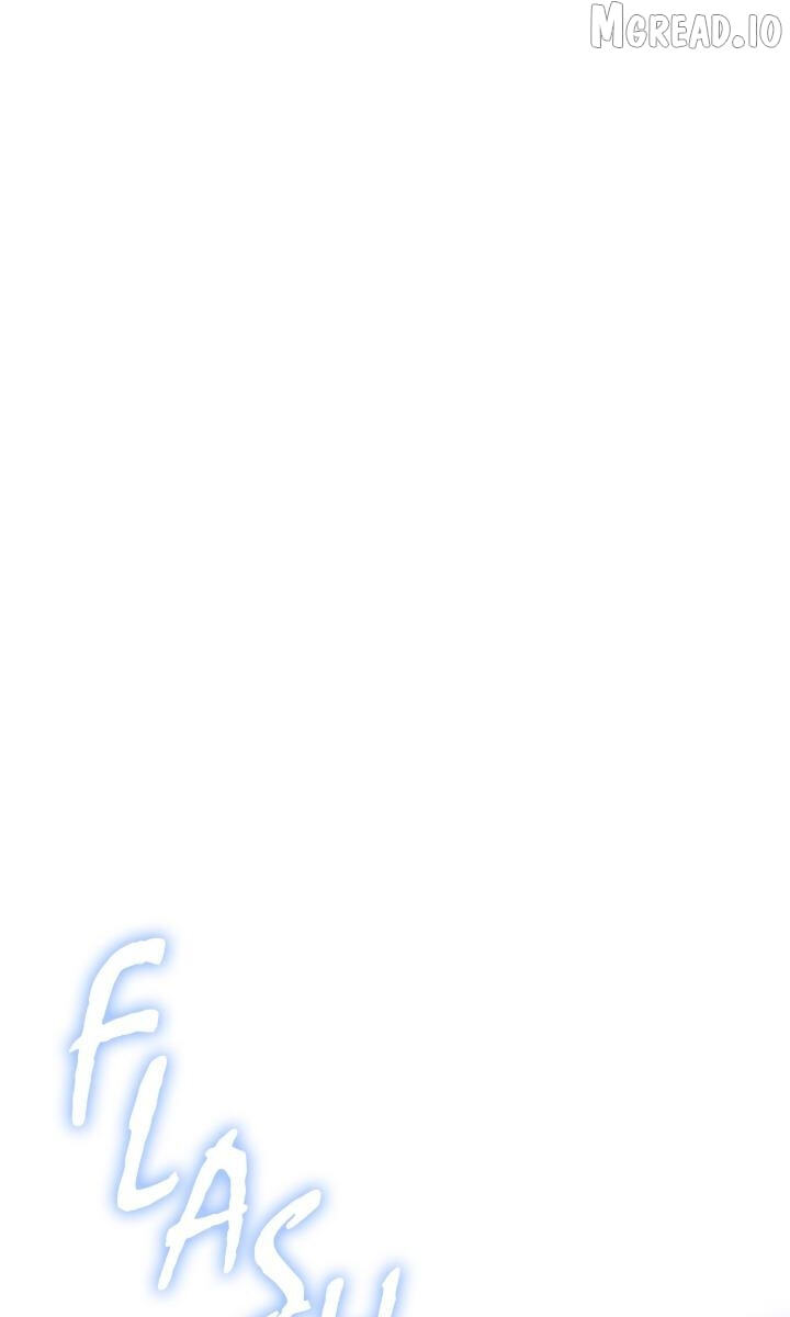 Caught by the Villain Chapter 198 page 11 - 