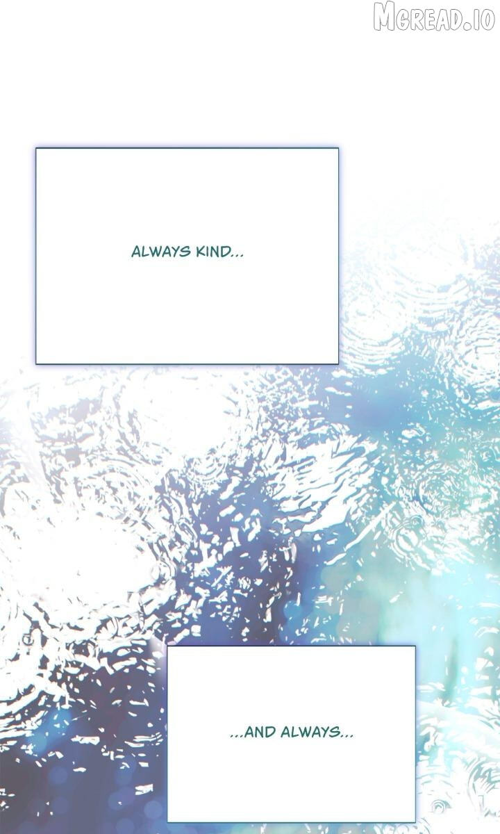 Caught by the Villain Chapter 198 page 102 - 