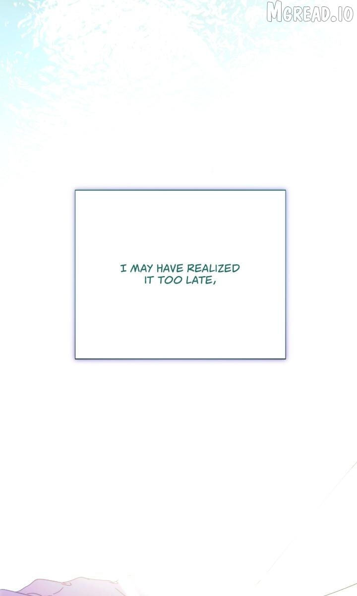 Caught by the Villain Chapter 198 page 104 - 