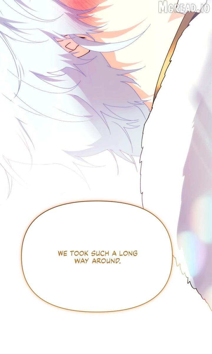 Caught by the Villain Chapter 198 page 106 - 