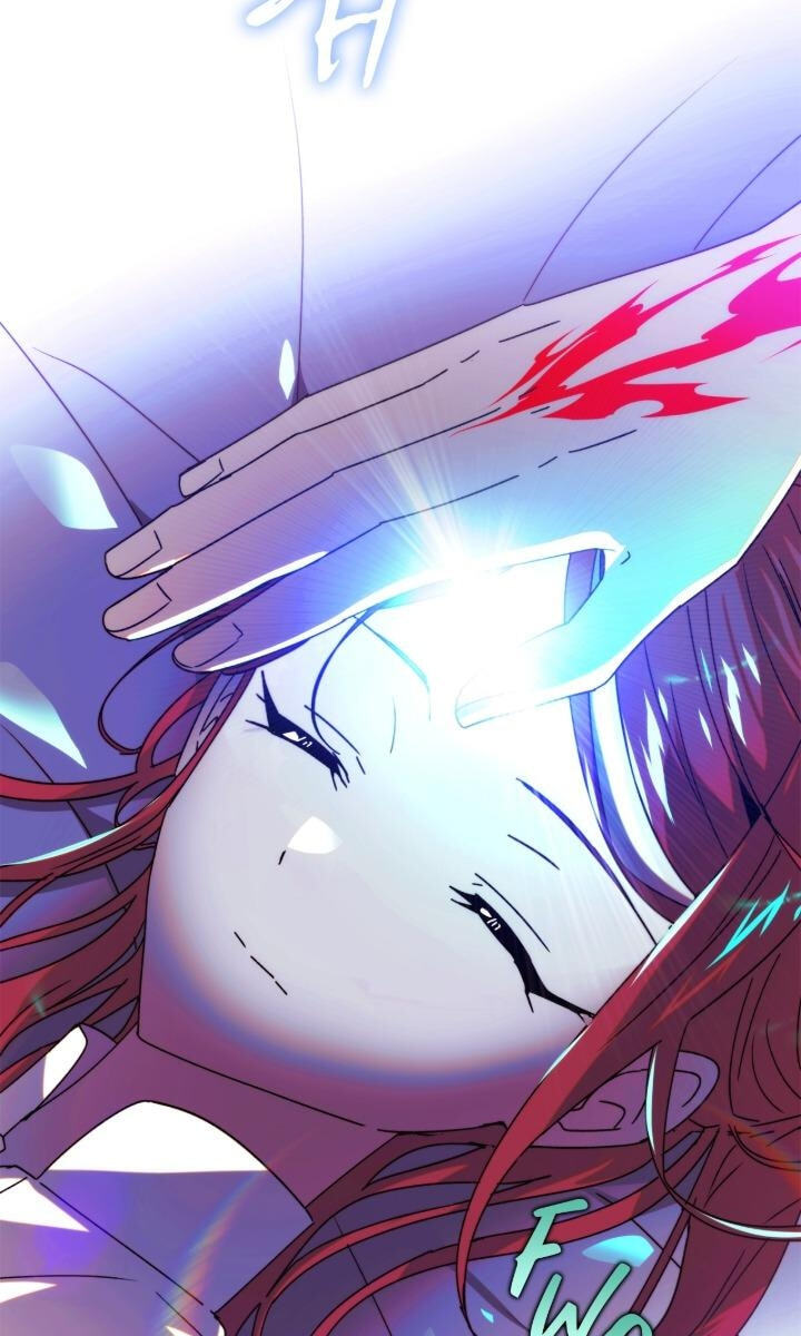 Caught by the Villain Chapter 198 page 12 - 