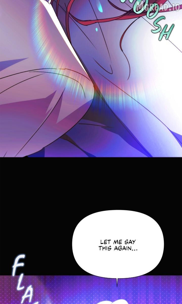 Caught by the Villain Chapter 198 page 13 - 