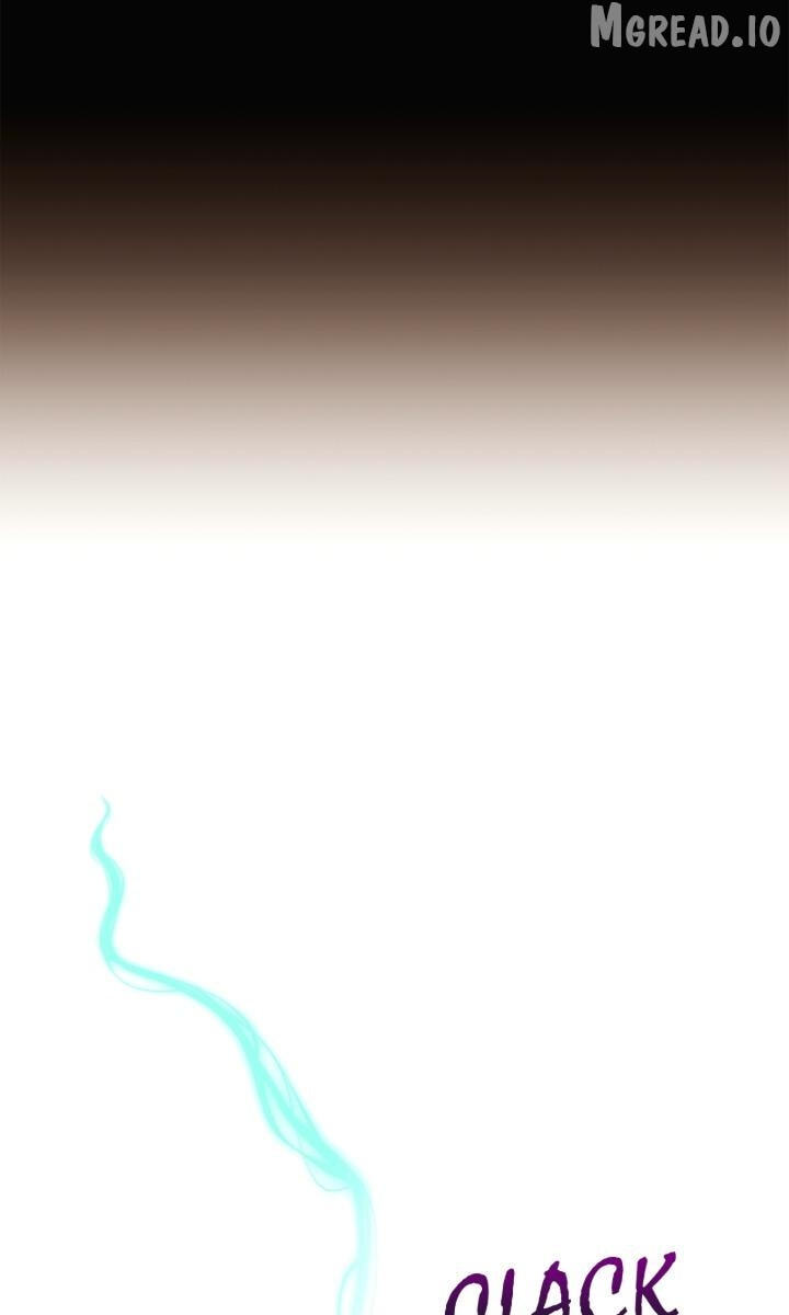 Caught by the Villain Chapter 198 page 23 - 