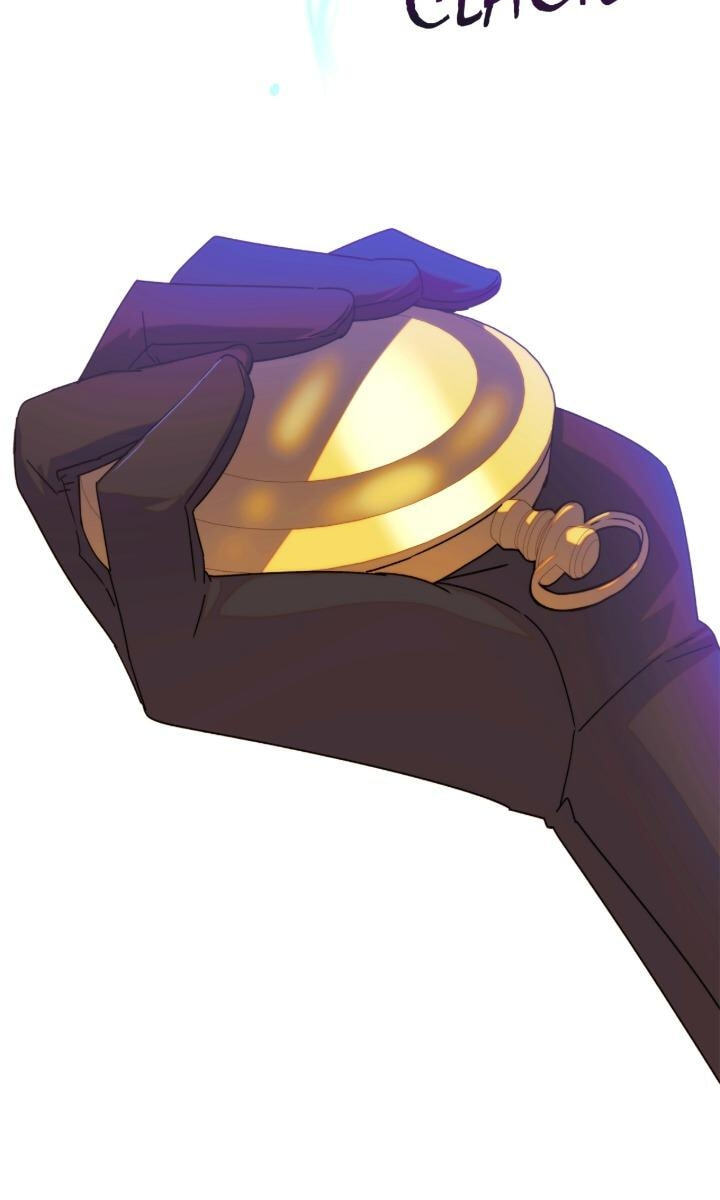 Caught by the Villain Chapter 198 page 24 - 