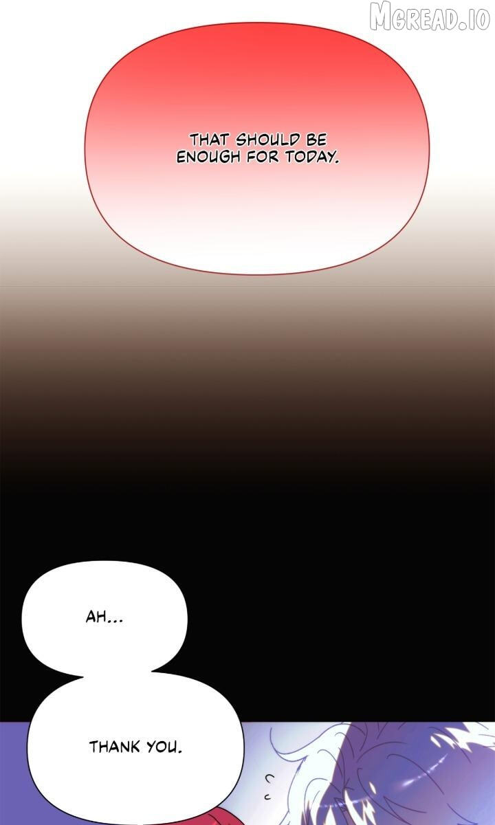 Caught by the Villain Chapter 198 page 25 - 