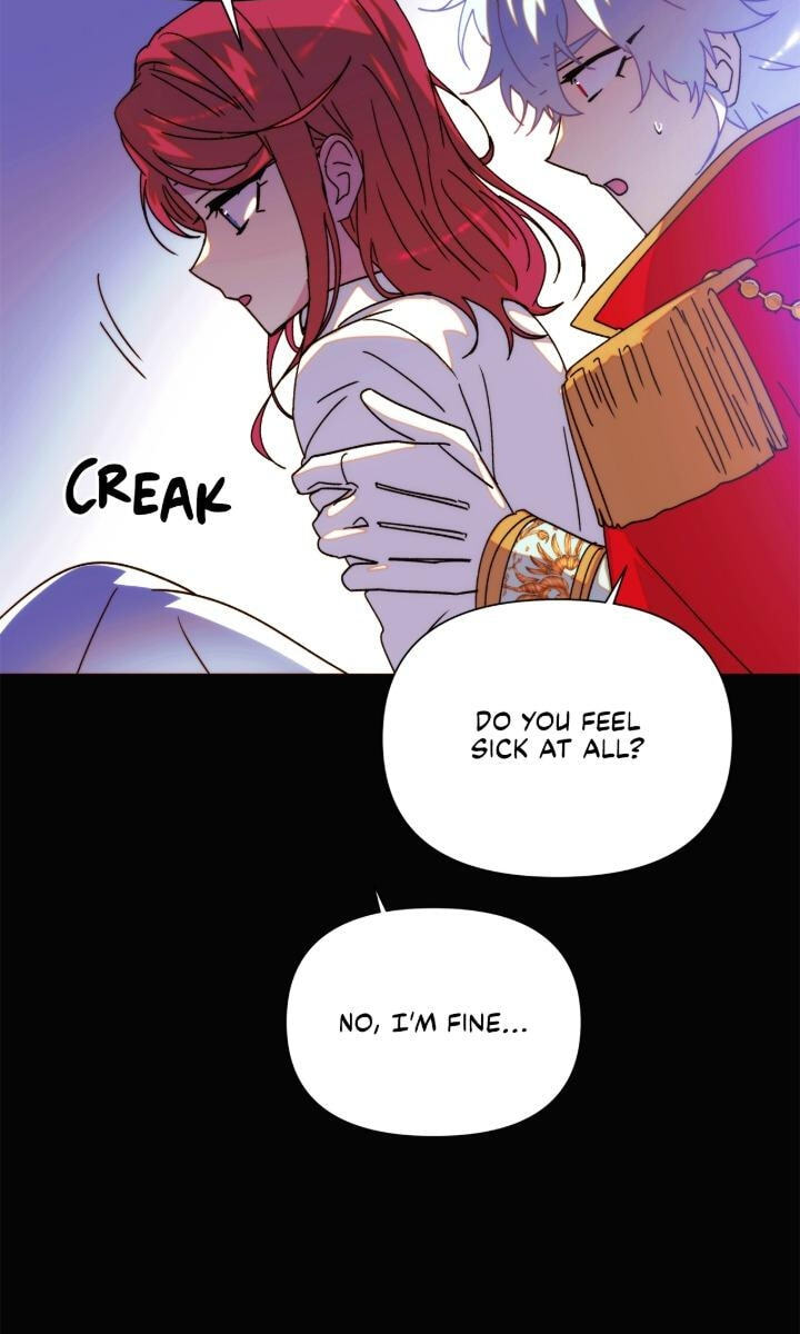 Caught by the Villain Chapter 198 page 26 - 