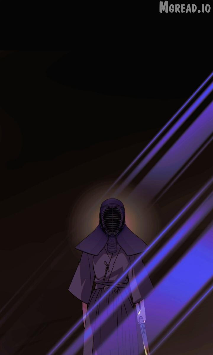 Caught by the Villain Chapter 198 page 28 - 