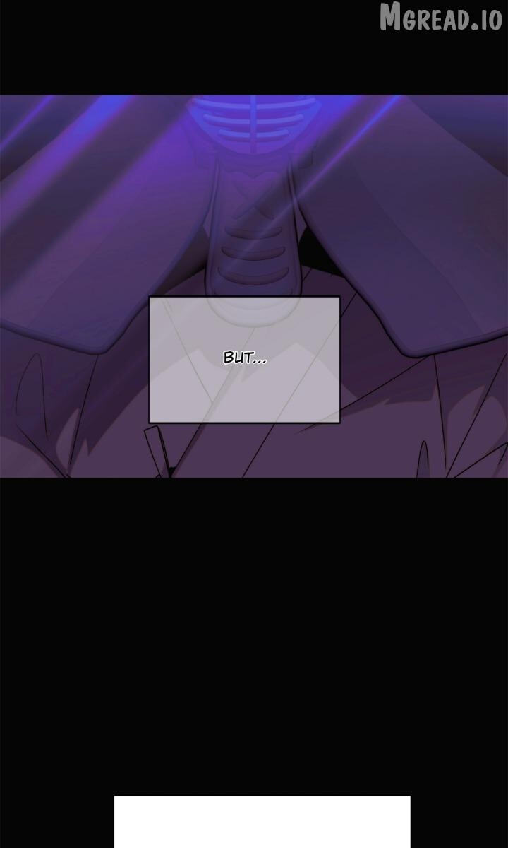 Caught by the Villain Chapter 198 page 30 - 