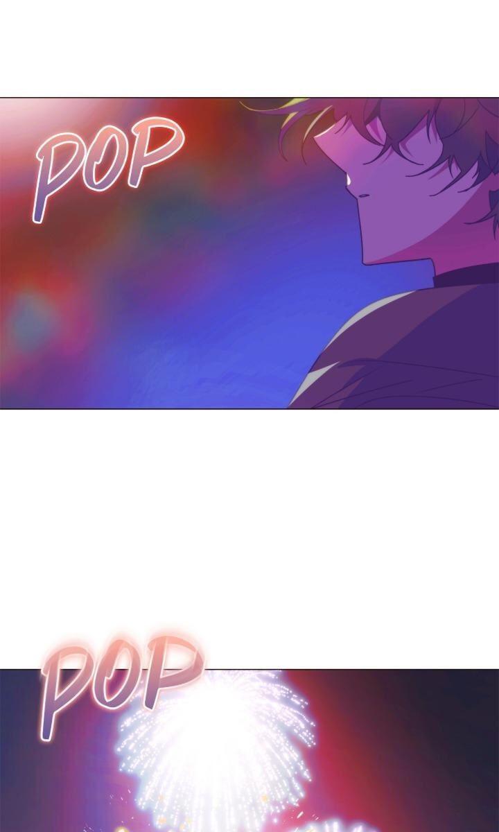 Caught by the Villain Chapter 198 page 4 - 