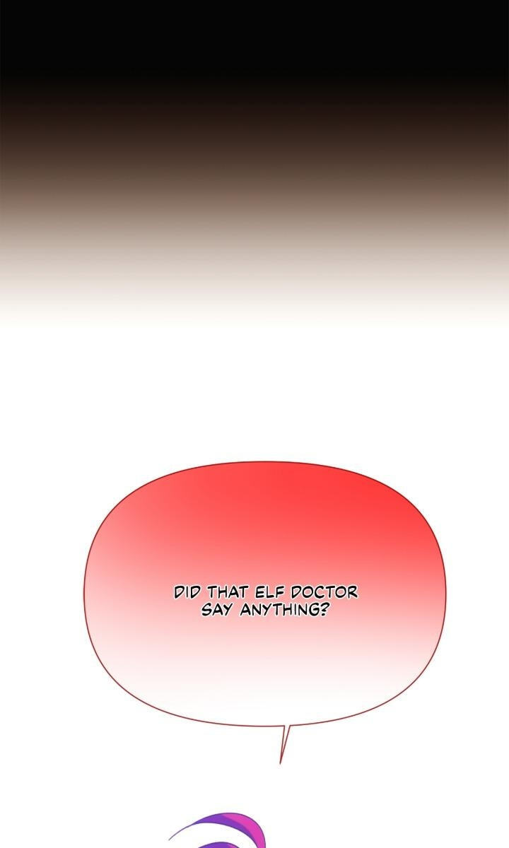 Caught by the Villain Chapter 198 page 33 - 
