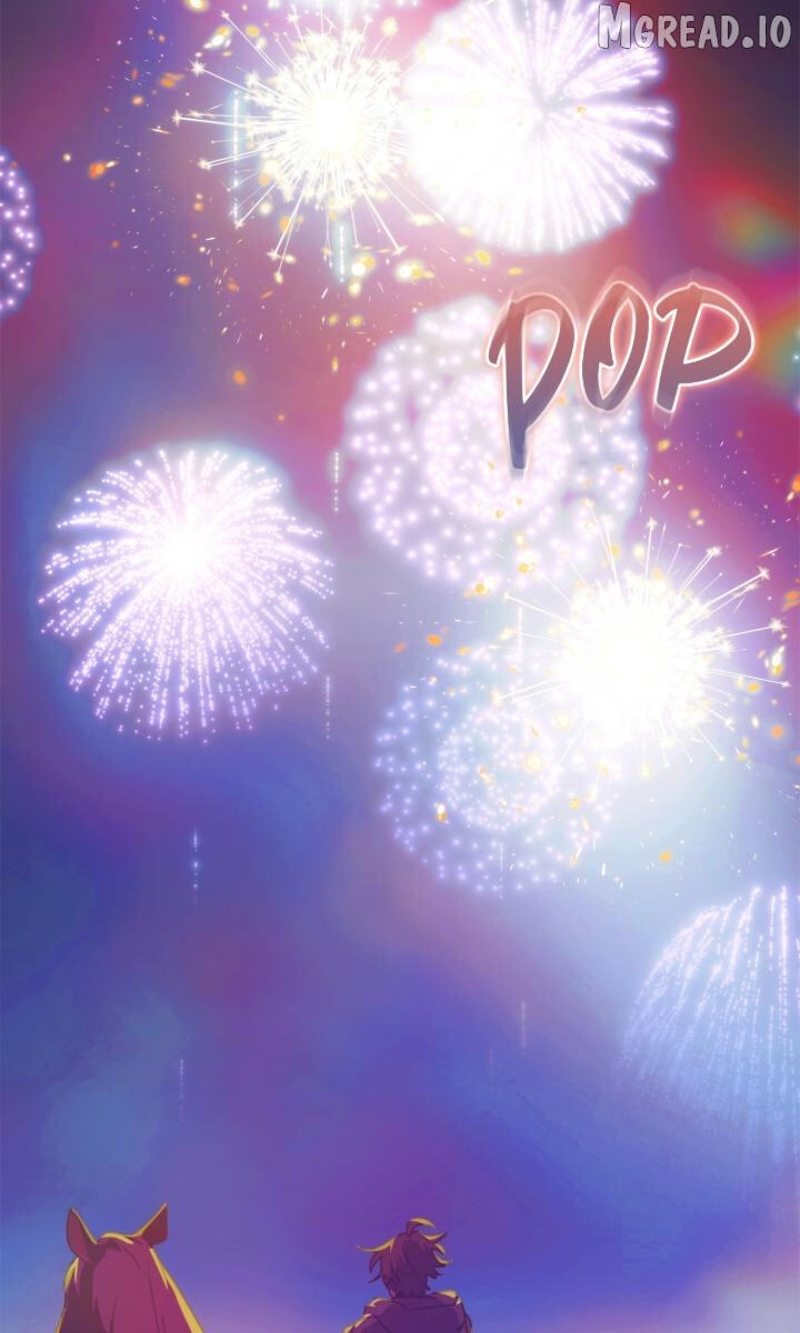 Caught by the Villain Chapter 198 page 5 - 