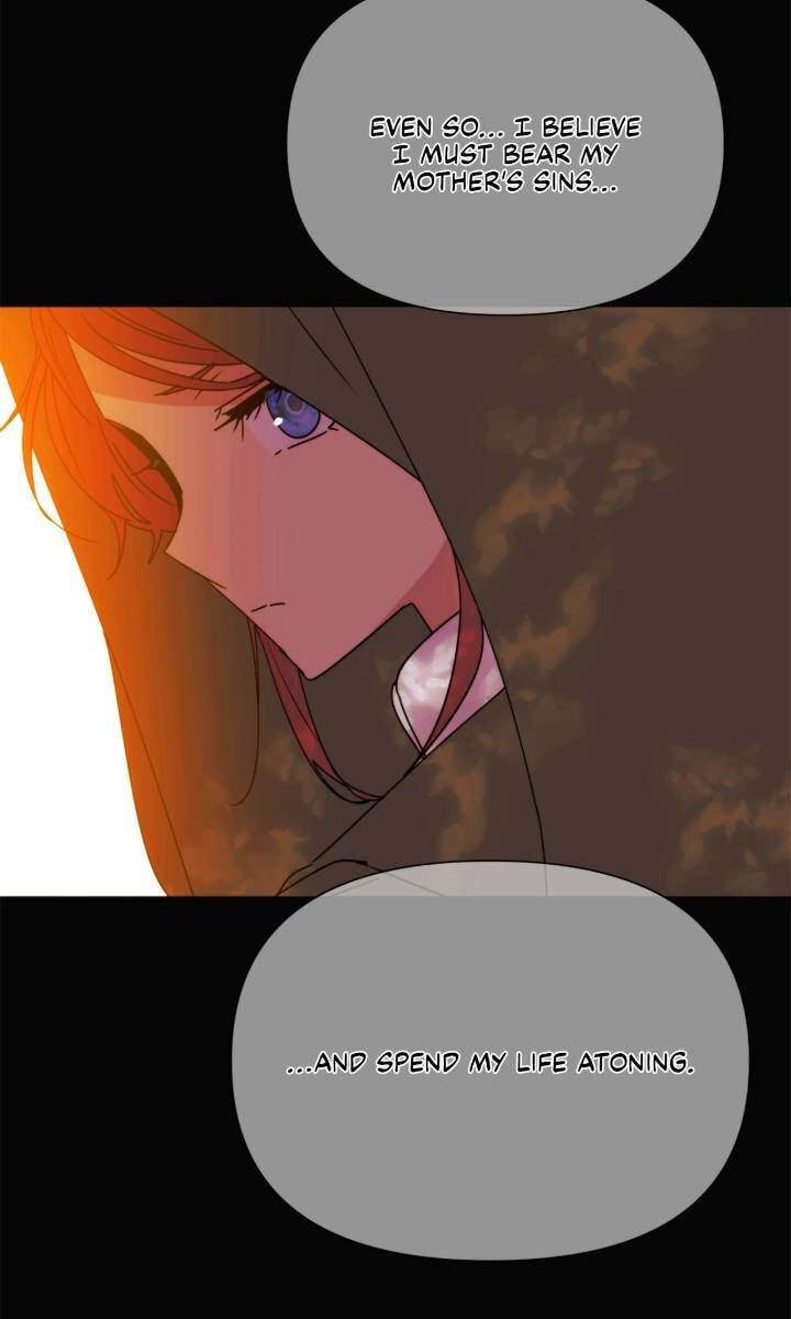 Caught by the Villain Chapter 198 page 41 - 