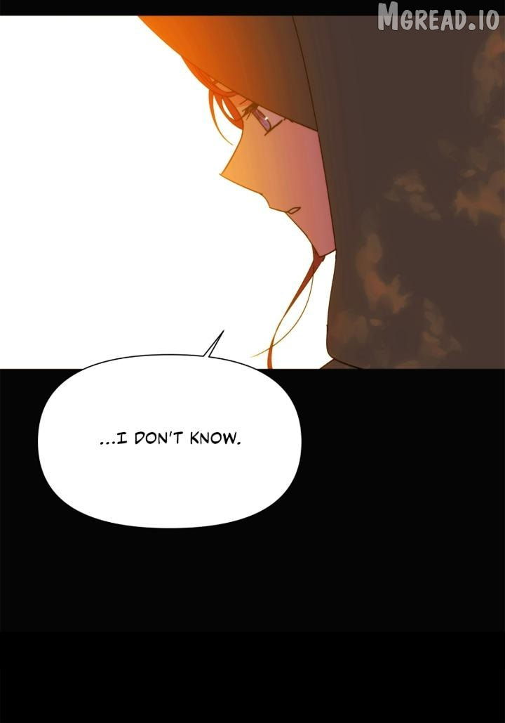 Caught by the Villain Chapter 198 page 42 - 