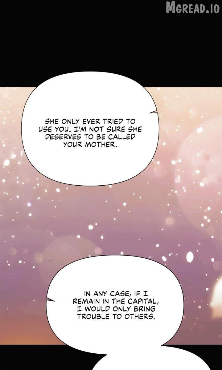 Caught by the Villain Chapter 198 page 43 - 