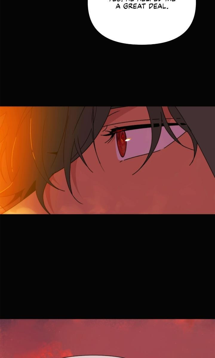 Caught by the Villain Chapter 198 page 46 - 