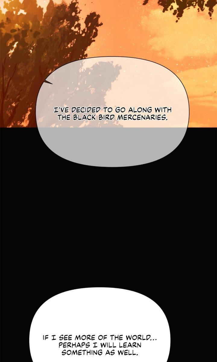 Caught by the Villain Chapter 198 page 48 - 