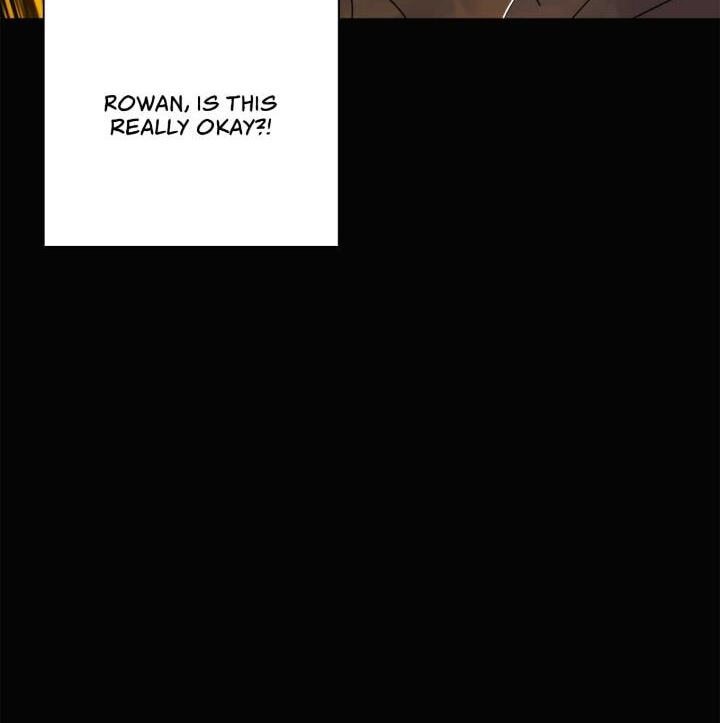 Caught by the Villain Chapter 198 page 50 - 