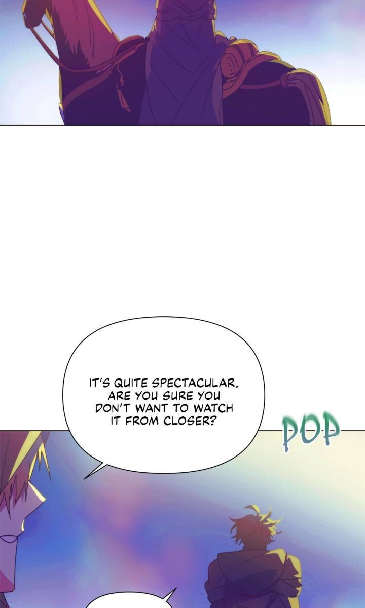 Caught by the Villain Chapter 198 page 6 - 