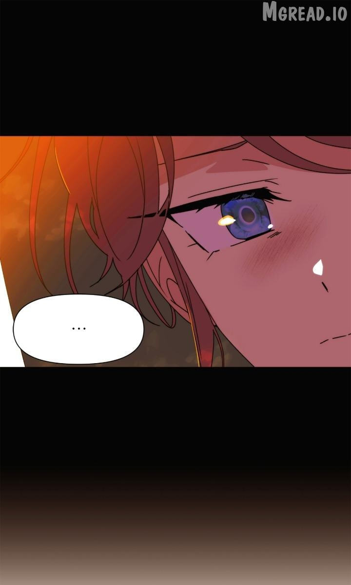 Caught by the Villain Chapter 198 page 51 - 