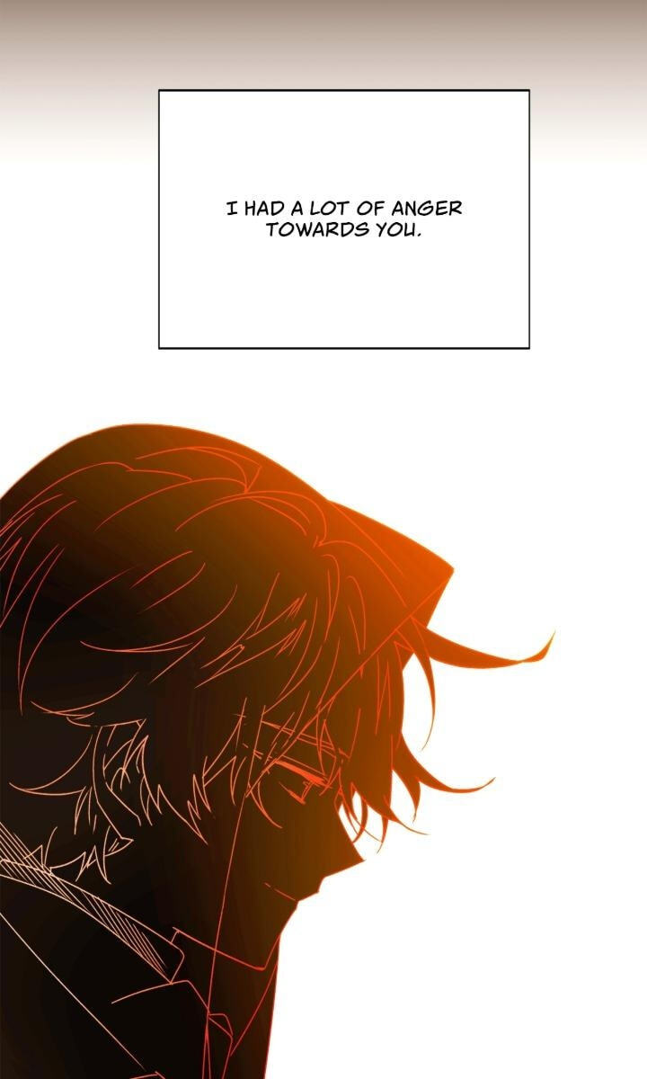 Caught by the Villain Chapter 198 page 52 - 