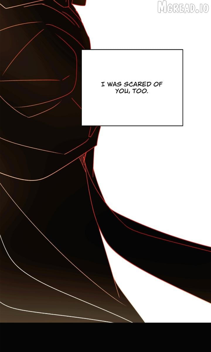 Caught by the Villain Chapter 198 page 53 - 