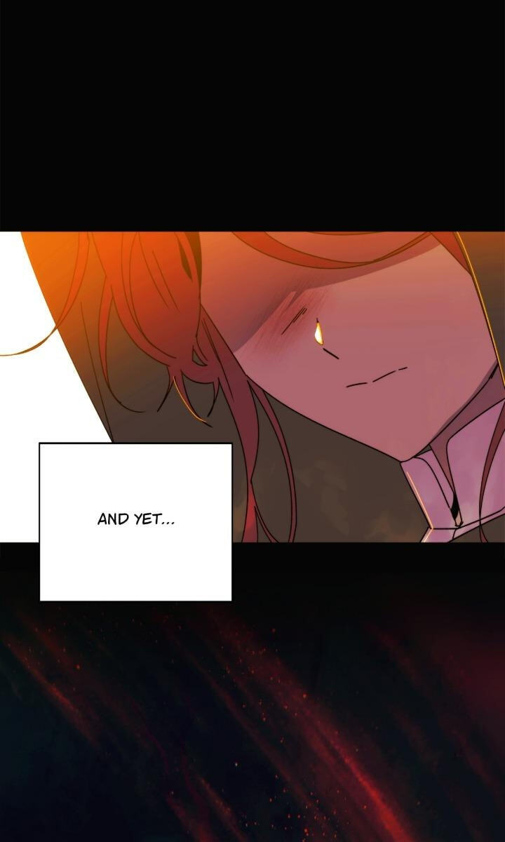 Caught by the Villain Chapter 198 page 54 - 