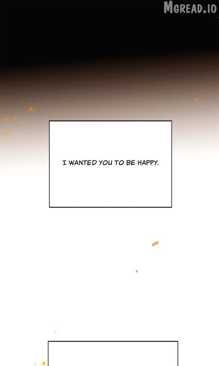 Caught by the Villain Chapter 198 page 58 - 
