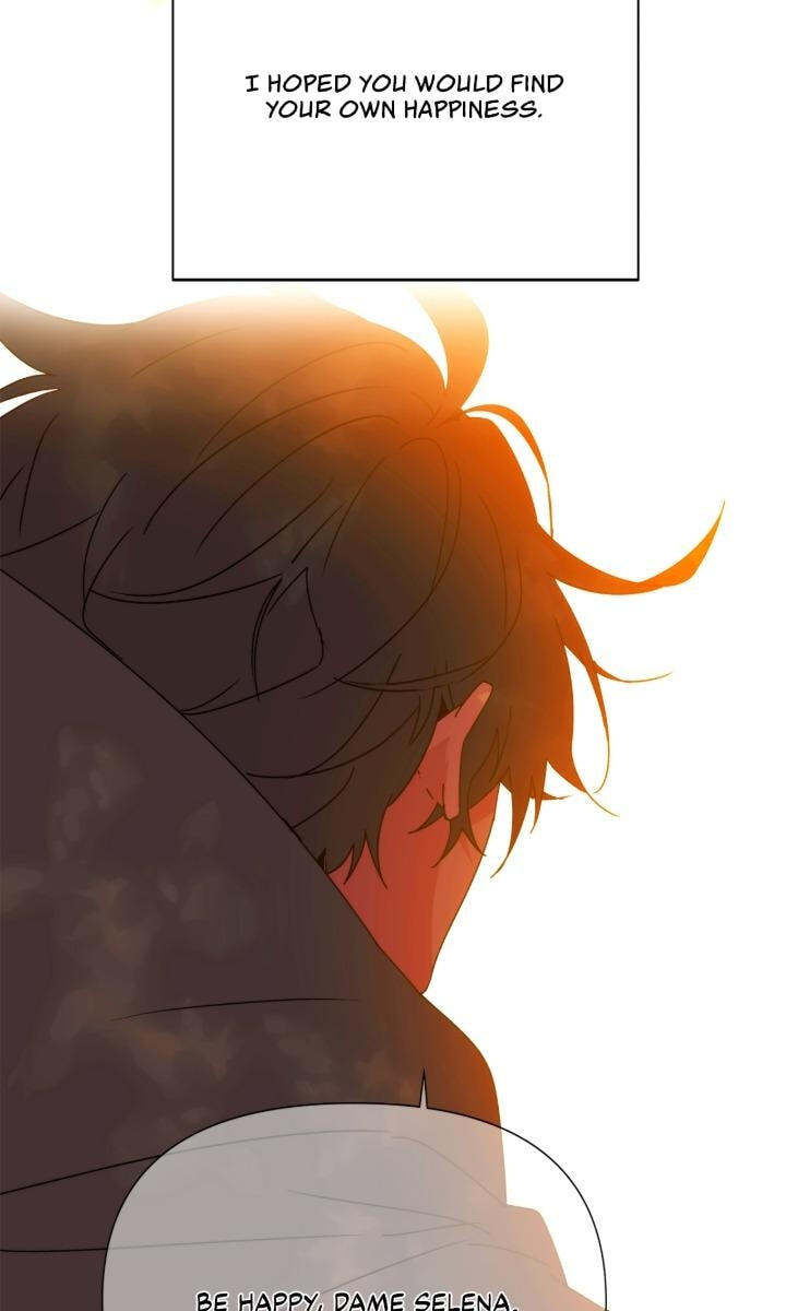 Caught by the Villain Chapter 198 page 59 - 