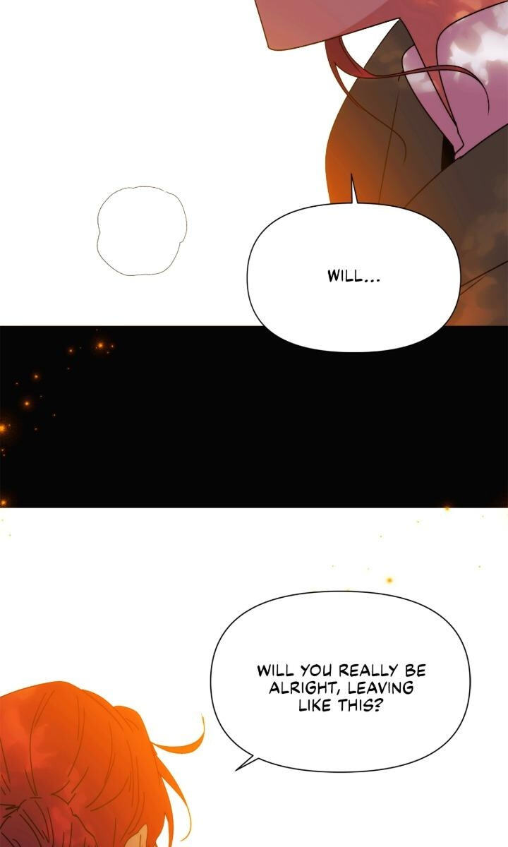 Caught by the Villain Chapter 198 page 61 - 