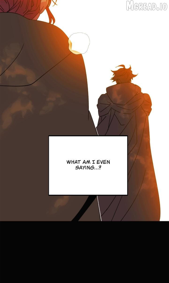 Caught by the Villain Chapter 198 page 62 - 