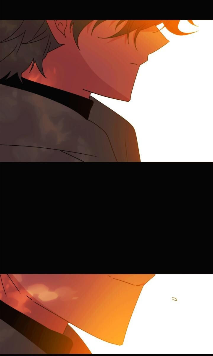 Caught by the Villain Chapter 198 page 63 - 