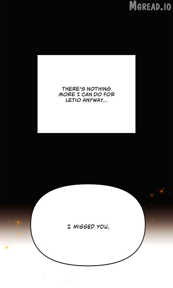Caught by the Villain Chapter 198 page 64 - 