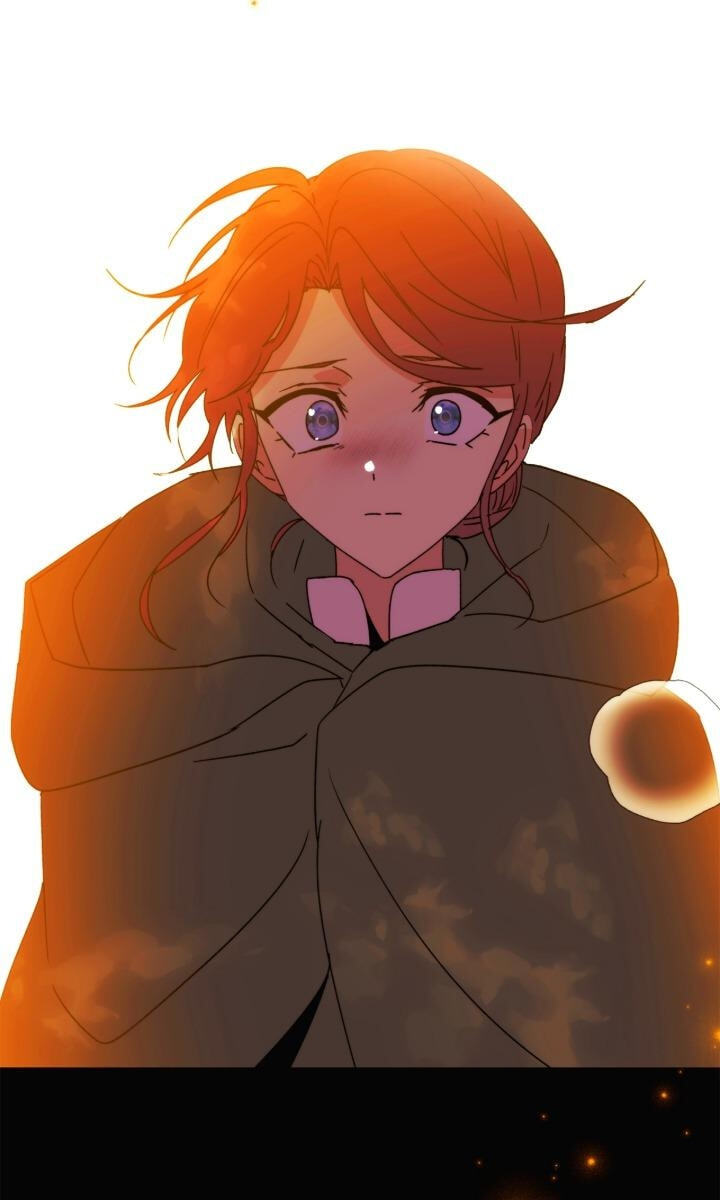 Caught by the Villain Chapter 198 page 65 - 