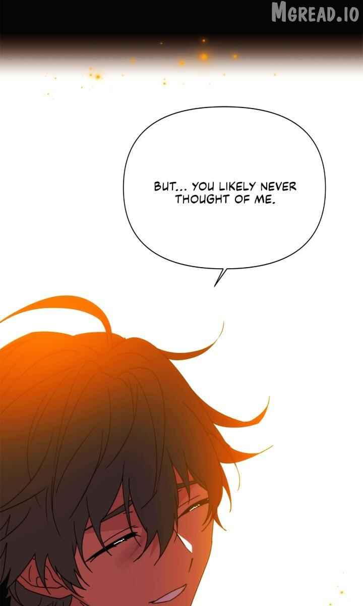 Caught by the Villain Chapter 198 page 67 - 