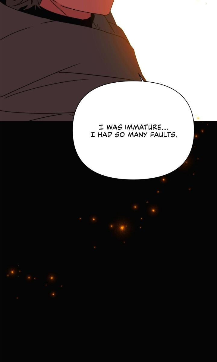 Caught by the Villain Chapter 198 page 68 - 