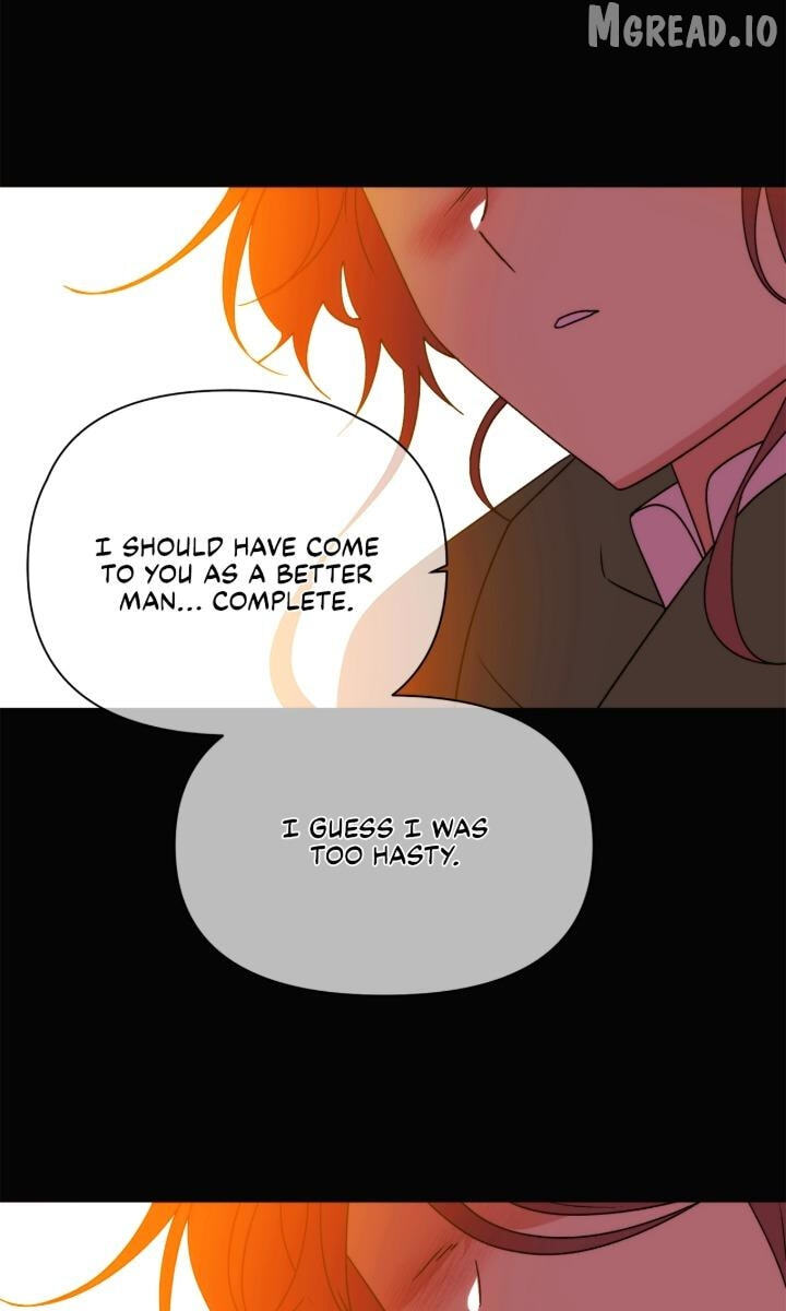 Caught by the Villain Chapter 198 page 69 - 